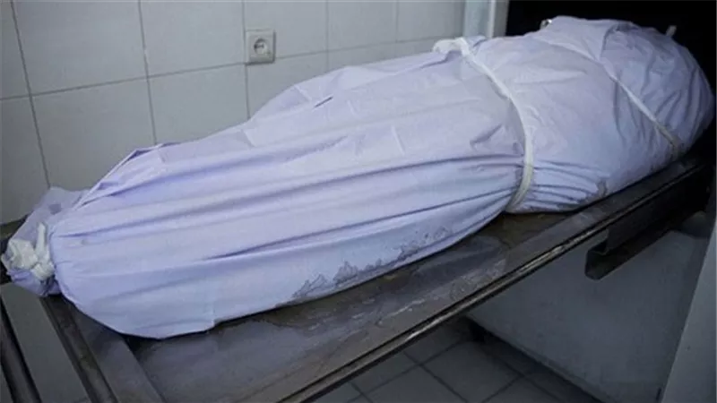 ربة منزل تدفع حياتها ثمناً بسبب 