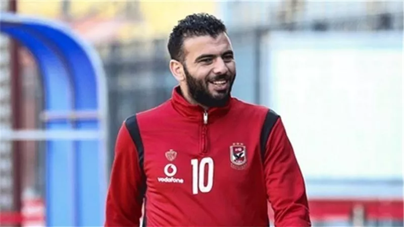 اصابة 15 لاعبا من منتخب مصر بانلفونزا الخنازير