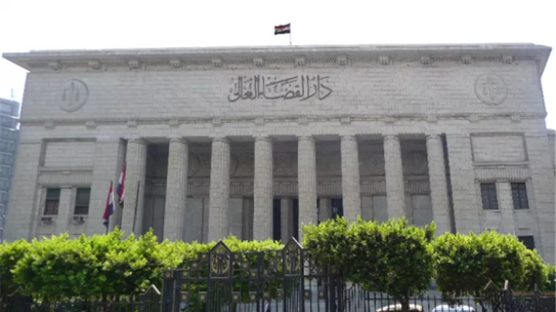 مد أجل الحكم في استهداف كمين المنوات لـ٢٤ فبراير
