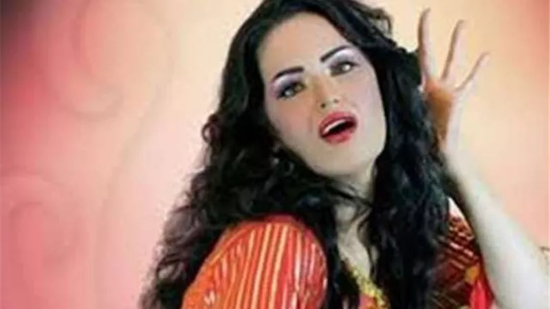 سما المصرى: بتجوز عرفى وبحب أكون جارية