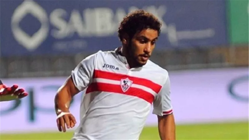ابو العلا: قرارات جروس 
