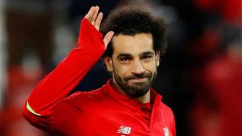 مواعيد مباريات اليوم الإثنين