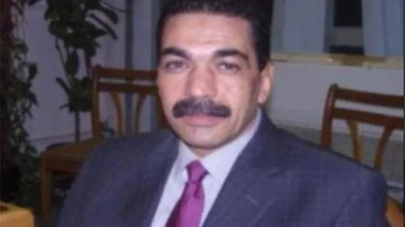 ضبط 