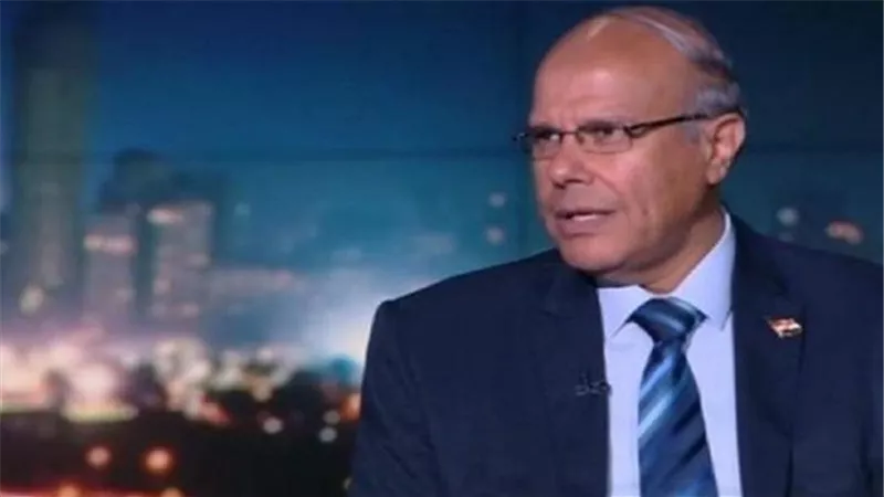 الارصاد تحذر المواطنين من موجة صقيع غدا.. فيديو