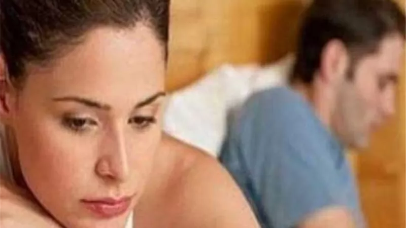زوجي مابيعرفش وأخاف ألا أقيم حدود الله.. دعوى خلع