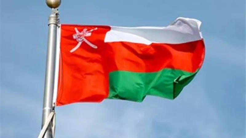فتح باب الترشح لانتخابات مجلس الشورى في سلطنة عمان