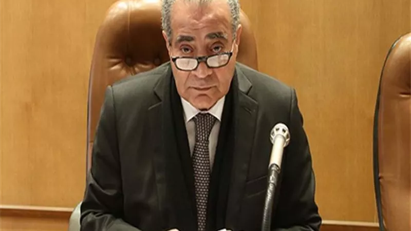 التموين: مد الاوكازيون الشتوى حتى نهاية مارس المقبل
