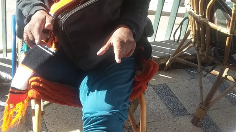 محافظ أسوان يوجه بسرعة وتكثيف التعامل مع الحالات التى ليس لها مأوى