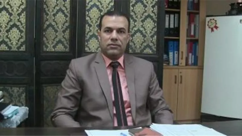 إحالة 3 موظفين بصحة القرنة غرب الأقصر للتحقيق