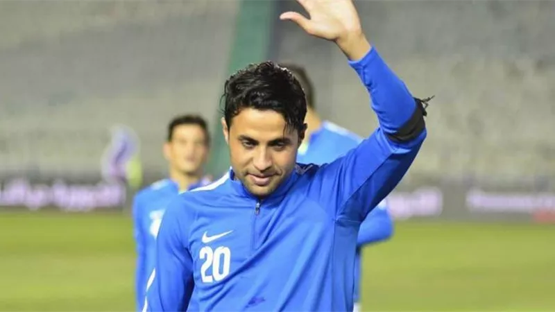الزمالك: 10 ملايين جنيه لرحيل صانع العاب الفريق