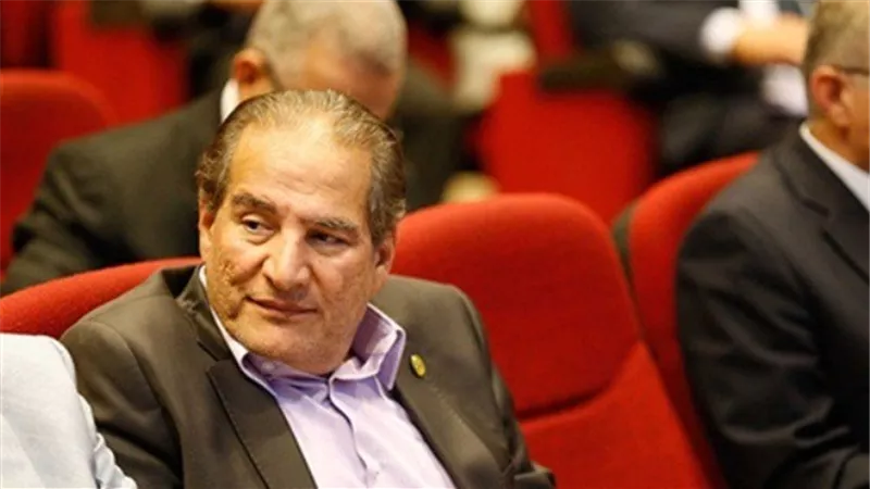 ننشر التفاصيل الكاملة لقانون المرور الجديد