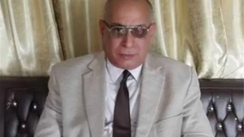 أبو إسماعيل : حملات التحصين مستمرة للحفاظ على الثروة الحيوانية بكفر الشيخ