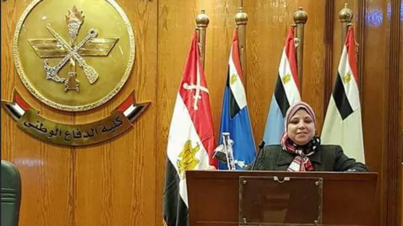 بدء قبول طلبات مبادرة 