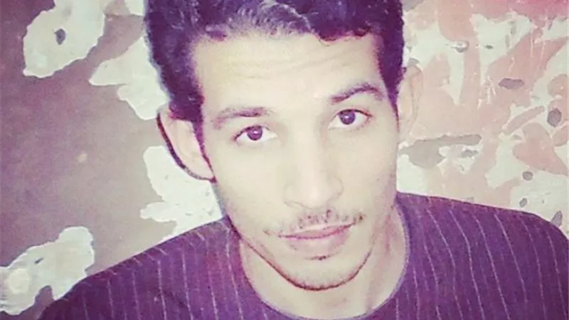 ابى