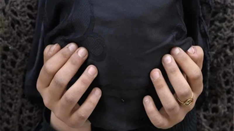 اعترافات مثيرة لقاتلة عشيقها بمساعدة أبنائها بقويسنا.. صور