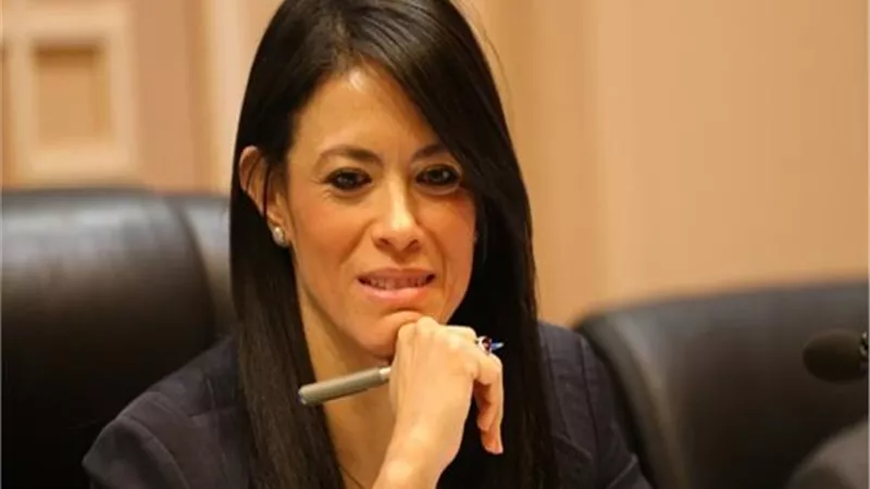المشاط: وقف إنشاء شركات السياحة لمدة عام