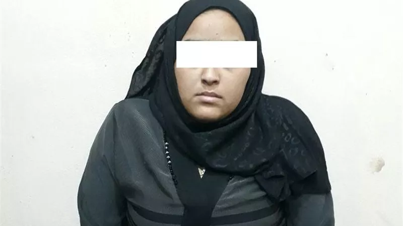 جبروت امرأة.. تصيب زوجها بالعجز الجنسى حتى لا يتزوج من غيرها
