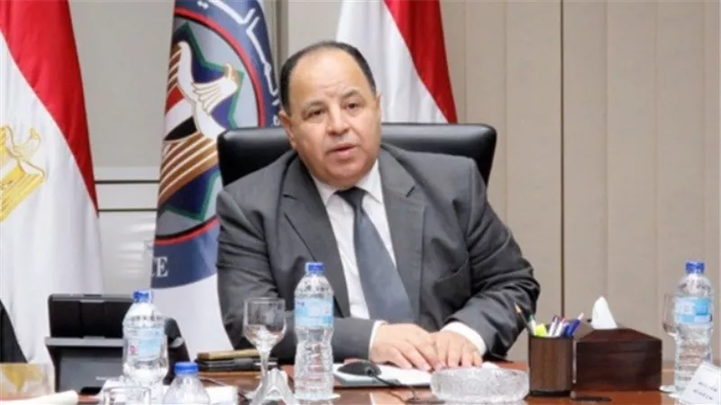 وزير المالية: الشريحة الخامسة دليل على نجاح برنامج الإصلاح الاقتصادى