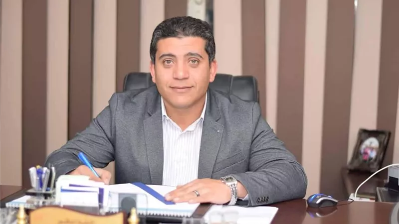 استاذ جراحة: معدلات السمنة زادت بين الشباب بشكل مخيف