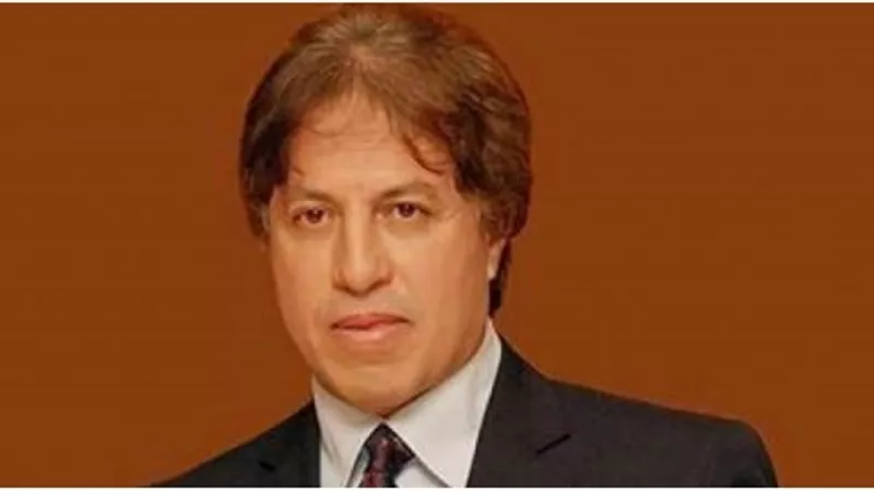 قرار هام من اتحاد الكرة بشأن عودة الجماهير للمدرجات
