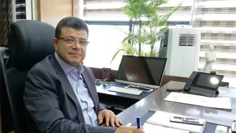 مستقبل وطن بدر يعالج السمنة بالمدينة مجاناً.. بالتعاون مع جامعة بدر بالصور