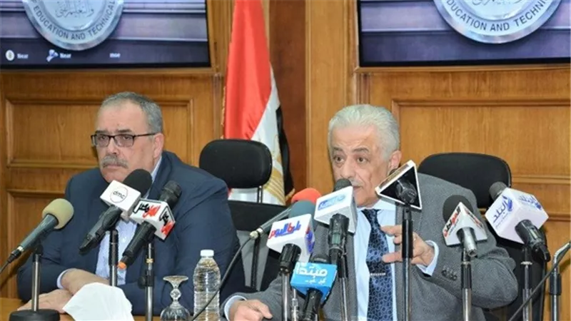بروتوكول تعاون بين التعليم و 