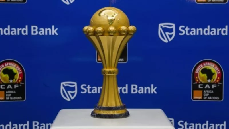 بالأسماء.. إغلاق 7 ملاعب استعدادا لكأس الأمم الإفريقية