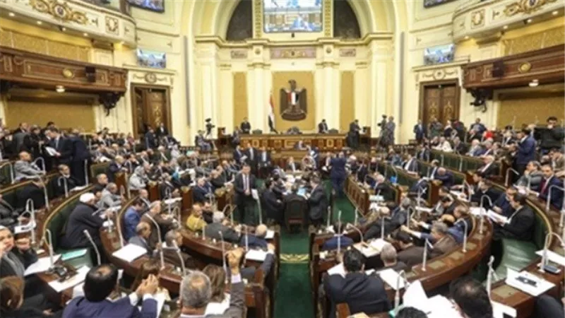 ماهى خطوات تعديل الدستور .. ومتى يعرض للاستفتاء الشعبي؟