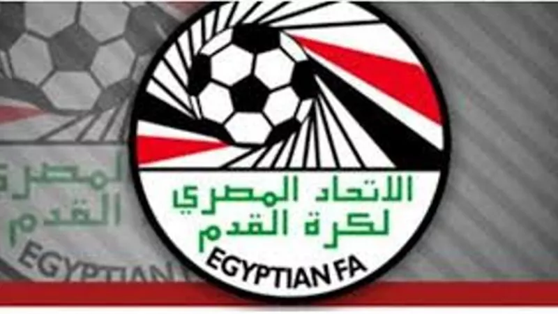 مصادر: اتحاد الكرة قد يلغى الدورى حال عدم تنفيذ الاندية لهذا الطلب