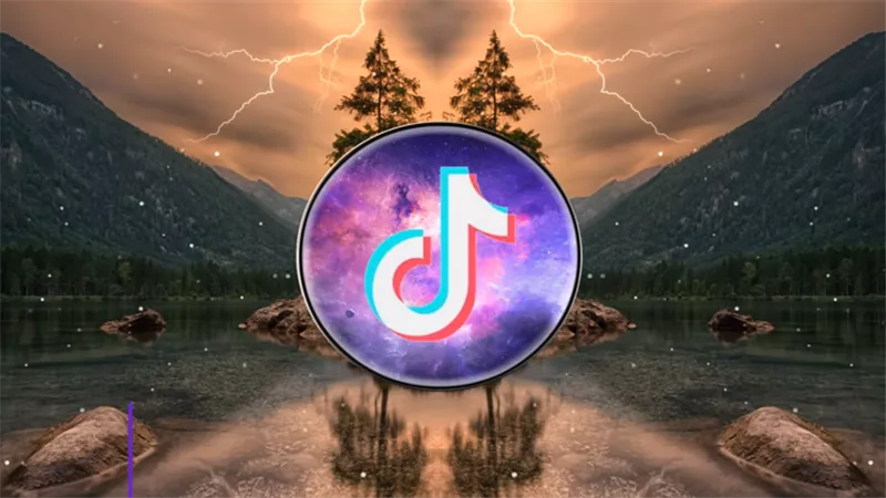 TikTok تطبيق صينى جديد لتسجيل الفيديو