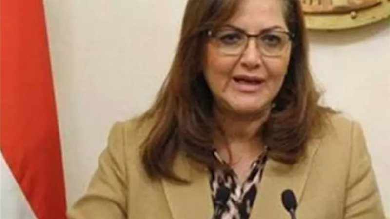 معايير جائزة التميز الحكومي بوزارة التخطيط