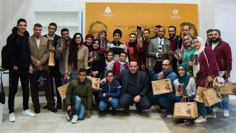 دار الكنزي تستعد للطبعة الثالثة بعد نفاد الثانية من رواية 