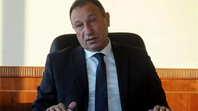 الاهلى ينسف الجهاز الطبى لحل ازمة اصابات اللاعبين