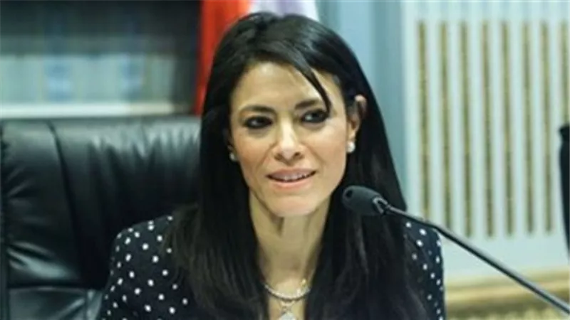 تسهيلات للمواطنين للحجز في الحج السياحي