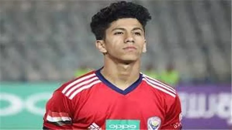 نجم الاتحاد الجديد يوجه رسالة مهمة لجماهير الاهلى