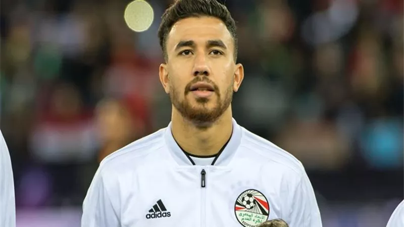 15 مليون يورو تحسم انتقال تريزيجيه للدورى الإنجليزى
