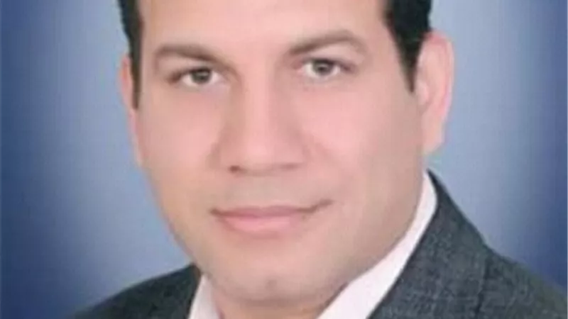 نقابة الصيادلة تصدر بياناً بشأن قضية الإدمان