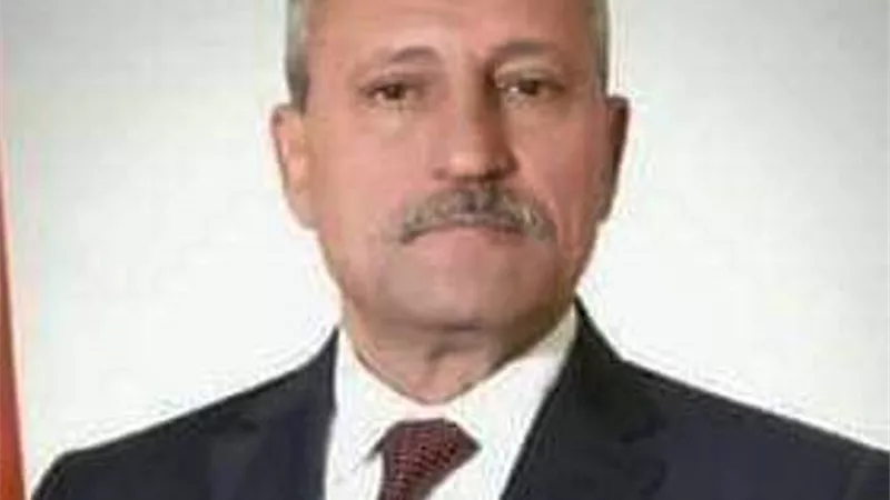 حركة تنقلات لقيادات محليات الإسماعيلية .. بالأسماء