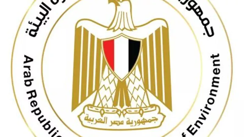 البيئة تحذر المواطنين من تأثير الرياح اليوم وغدا