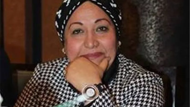 الاربعاء .. ورشة عمل لاتحاد نساء مصر بالتعاون مع المرأة والتنمية