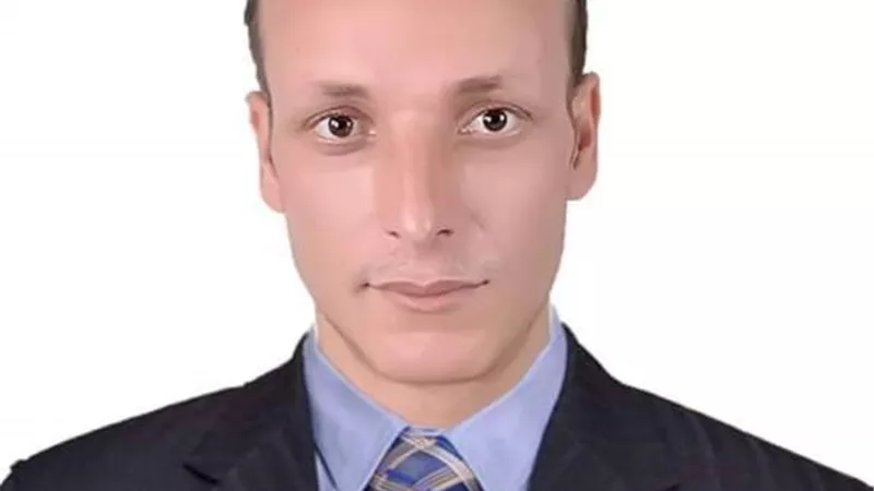 نقيب فلاحين اسيوط يؤيد التعديلات الدستورية