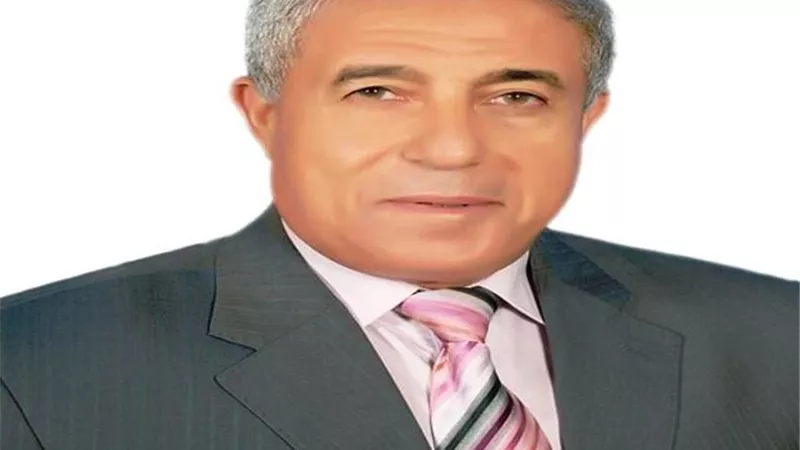 محافظ اسوان يتابع إنهيار لمنزلين بالبصيلية .. ويكلف بحصر الخسائر