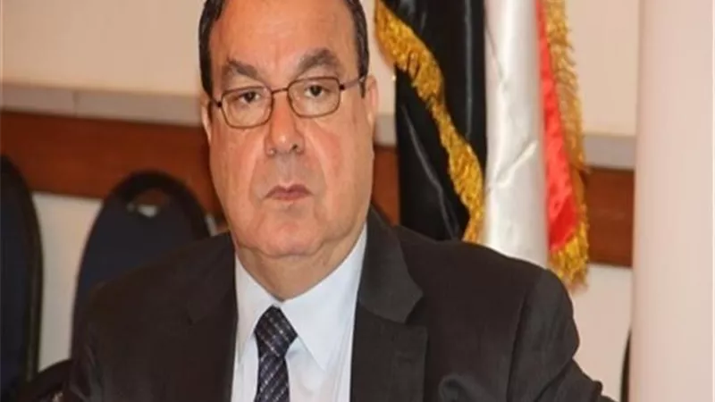 اتحاد الصناعات: 300 مليار دولار استثمارات تقف على أبواب مصر تنتظر دعوتها من خلال التعديلات التشريعية