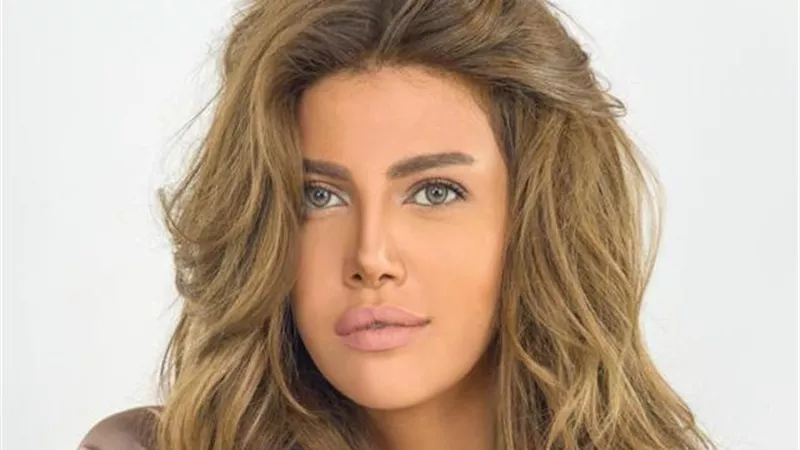 الكيلاني وريهام حجاج يغضبان الصحفيين بسبب 