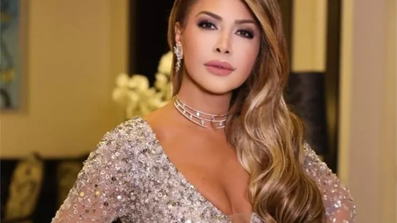 موعد طرح ألبوم 