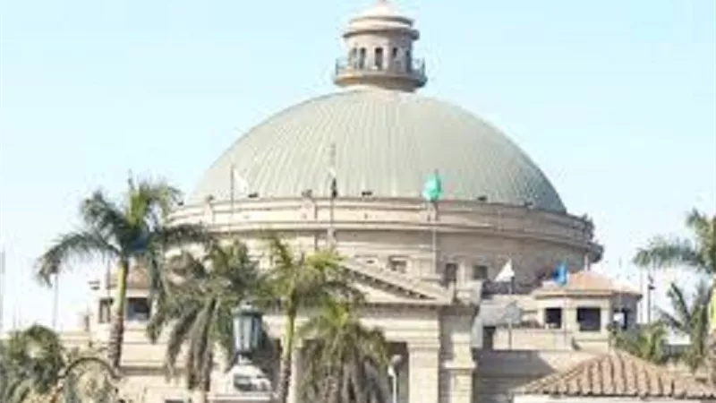 الأعلى للجامعات: فتح باب التقدم وتحديث البيانات للجان العلمية للترقيات