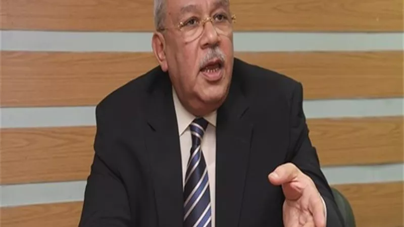 بلاغ للنائب العام يتهم مذيعة مشهورة بازدراء الأديان