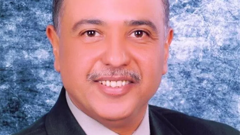 رئيس مدينة الزقازيق يشكل غرفة عمليات على مدار الساعة للتعامل مع الامطار