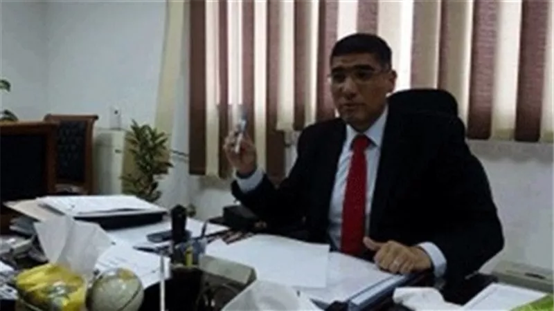 مهلة شهر للمتخلفين عن استلام قطع الأراضى بمشروع 