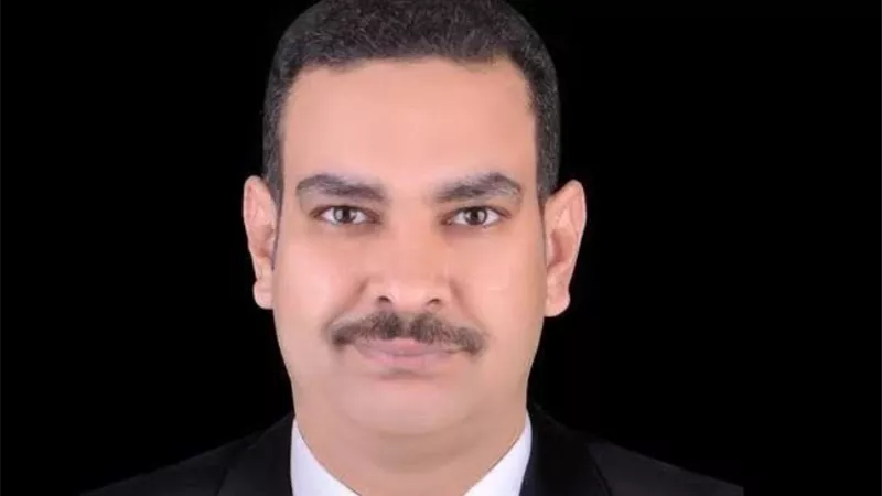 محلل أسواق مال: خفض الفائدة يرفع مؤشرات البورصة ويعزز ثقة المستثمرين